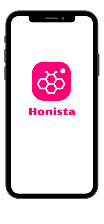 Honista APK Download v8.1 For Android (Official Website)